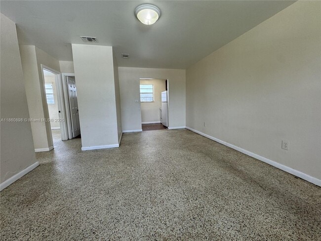 property at 1251 NW 59th St