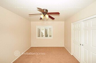 5265 Aurora Beam Ave in Las Vegas, NV - Building Photo - Building Photo