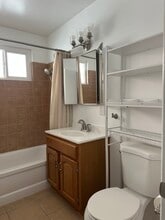 9548 Cortada St in El Monte, CA - Building Photo - Building Photo