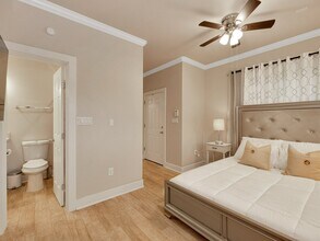 3535 Mt Pleasant St in Houston, TX - Building Photo - Building Photo