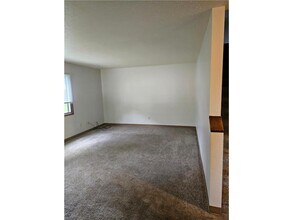 524 N Grant St in Blue Earth, MN - Building Photo - Building Photo