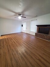 5616 Picadilly Ln in Portsmouth, VA - Building Photo - Building Photo