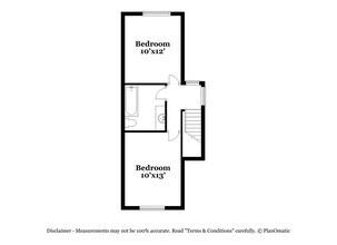 4211 E Mountain Sage Dr in Phoenix, AZ - Foto de edificio - Building Photo