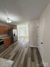 140 Locomotive Ln, Unit 5806-203 in Mooresville, NC - Building Photo - Building Photo