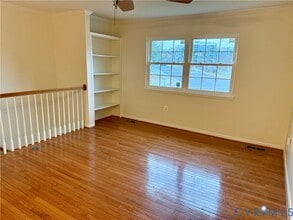 13309 Nottingdale Dr in Woodbridge, VA - Building Photo - Building Photo