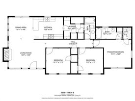 720 Lakeshore Dr in Little Elm, TX - Building Photo