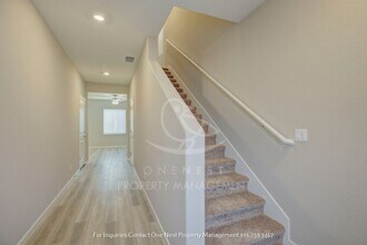 2231 Comstock Ln in Lincoln, CA - Building Photo - Building Photo