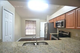 830 Elm Forest Dr in Minneola, FL - Foto de edificio - Building Photo