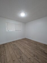 341 Table Mountain Blvd in Oroville, CA - Building Photo - Building Photo