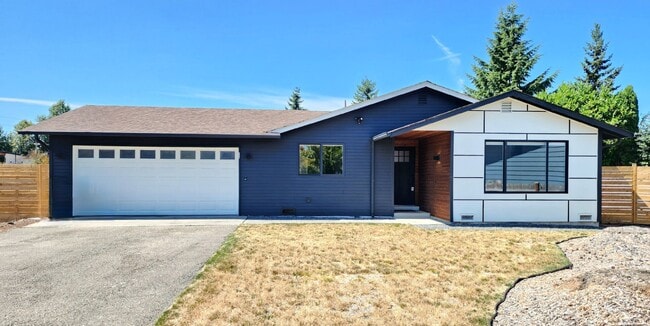 property at 4031 124th Pl NE