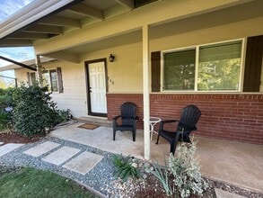 240 Scholtz Ave in Colfax, CA - Building Photo - Building Photo