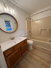 337 Montcalm St in Chicopee, MA - Building Photo - Building Photo