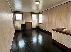 1125 Pingree St in Detroit, MI - Building Photo - Building Photo