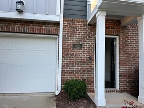 425 Rhamkatte Rd in Holly Springs, NC - Building Photo - Building Photo
