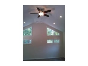 4780 Butner Rd in Atlanta, GA - Building Photo - Building Photo