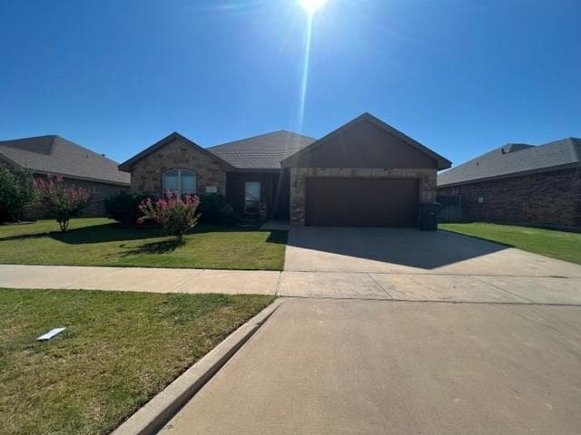 4725 Big Bend Trail