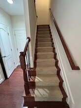 617 Sprintsail Way in Oxon Hill, MD - Building Photo - Building Photo