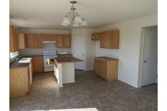 1501 Murrlet St in Berthoud, CO - Building Photo - Building Photo