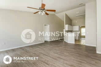 333 Erie Ct in Kissimmee, FL - Building Photo - Building Photo