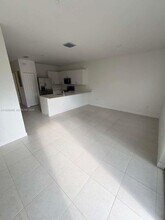 29240 SW 163rd Ct in Homestead, FL - Building Photo - Building Photo