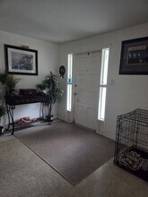 2630 SW 49th Ct in Fort Lauderdale, FL - Foto de edificio - Building Photo