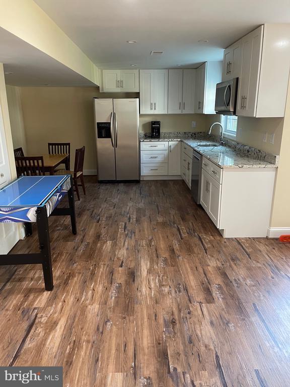 property at 3764 Wigan Dr