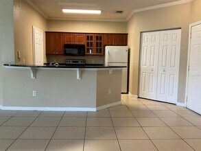 3751 Conroy Rd in Orlando, FL - Building Photo - Building Photo