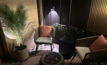 1030 27th St in San Diego, CA - Building Photo - Building Photo