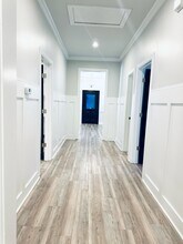 310 W Horton St in Zebulon, NC - Building Photo - Building Photo