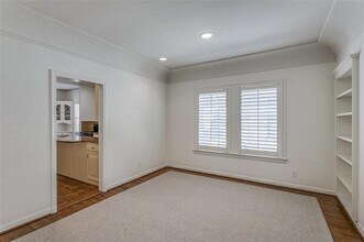 4111 Normandy Ave in Dallas, TX - Building Photo - Building Photo