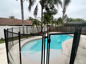 714 Boysenberry Ct in Winter Springs, FL - Building Photo - Building Photo