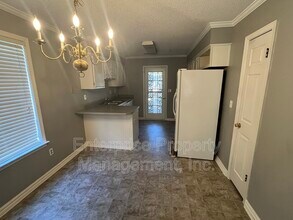 3094 Brandon Way Ln in Lakeland, TN - Building Photo - Building Photo