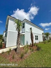 20 Palmetto Rdg Rd in St. Augustine, FL - Building Photo - Building Photo