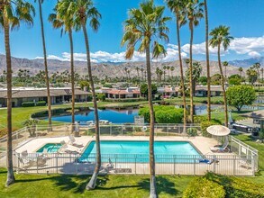 18 Lehigh Ct in Rancho Mirage, CA - Building Photo - Building Photo