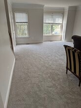 203 Cross Keys Pl in Stephens City, VA - Building Photo - Building Photo