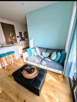 2345 60th St in Brooklyn, NY - Building Photo