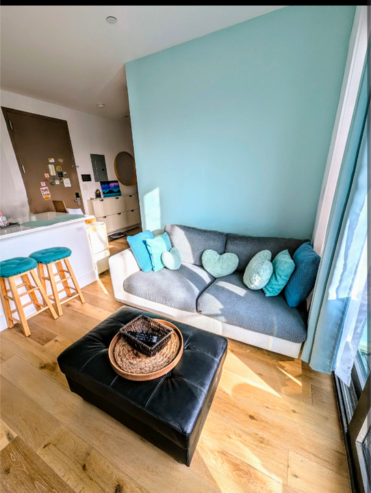 2345 60th St in Brooklyn, NY - Building Photo