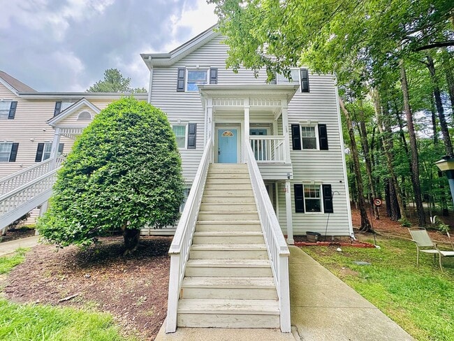 property at 127 Scott Ln