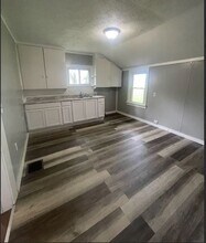 217 Martz Ave in Dayton, OH - Building Photo - Building Photo