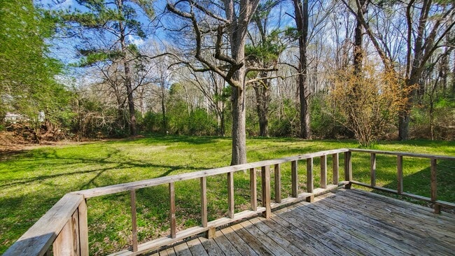 103 Mimosa Ln in Eatonton, GA - Building Photo - Building Photo