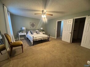 6928 Steeplechase Dr NW in Huntsville, AL - Building Photo - Building Photo