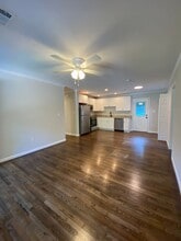 255 Bailey St in Athens, GA - Building Photo - Building Photo