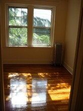 1450 Commonwealth Ave in Boston, MA - Building Photo - Building Photo