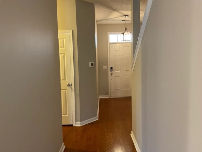 1011 Countess Ln in Spring Hill, TN - Building Photo - Building Photo