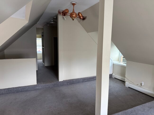 353 Millburn Ave, Unit Millburn Duplex in Millburn, NJ - Building Photo - Building Photo