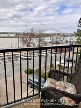 50 Gayoso Ave in Memphis, TN - Building Photo - Building Photo