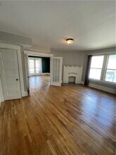 1480 S Gordon St SW in Atlanta, GA - Building Photo - Building Photo
