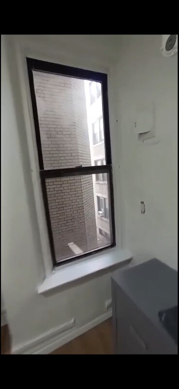 508 W 139th St in New York, NY - Building Photo - Building Photo