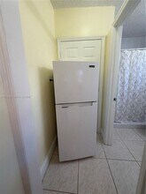 2620 SW 92nd Pl in Miami, FL - Building Photo - Building Photo