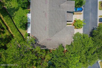 7990 Baymeadows Cir E in Jacksonville, FL - Building Photo - Building Photo